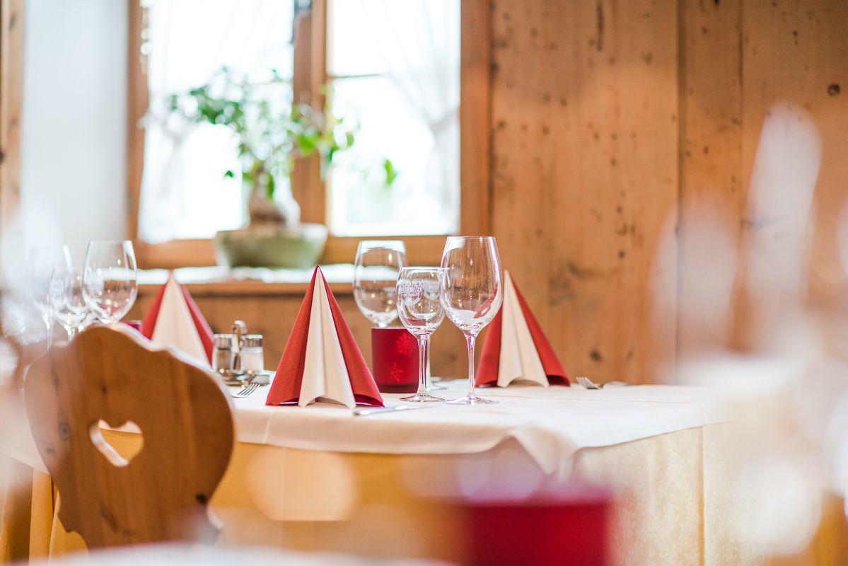 Hotel Loewenwirt Cermes Luaran gambar